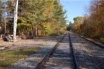 Otter Lake Station